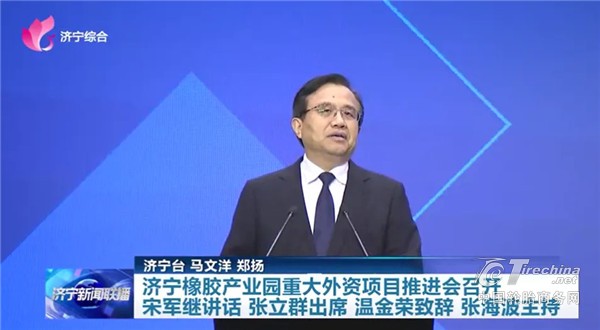 1770999780257287.jpg 19.jpg