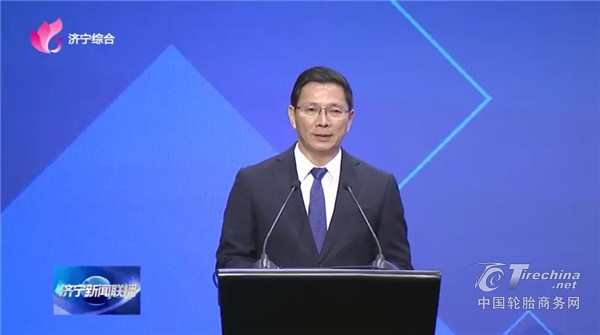 1770999787196223.jpg 20.jpg