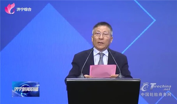 1770999793589031.jpg 21.jpg