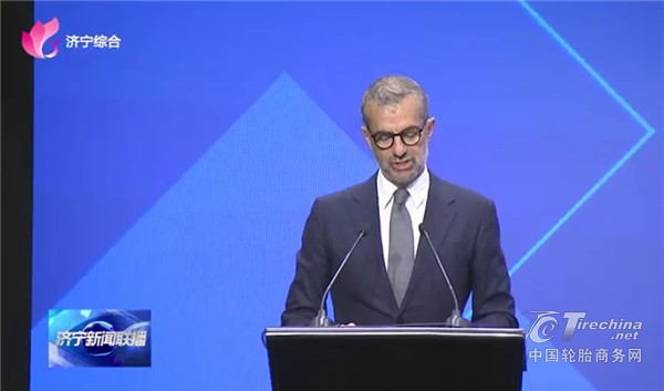 1770999799203972.jpg 22.jpg