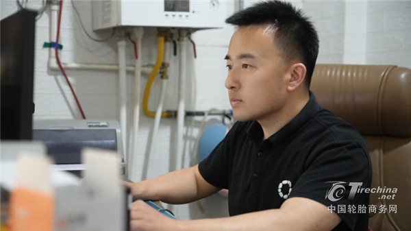 1771000957166632.jpg 777.jpg