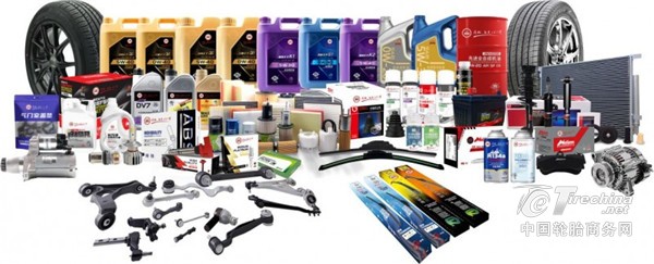 1771001009194532.jpg 999.jpg