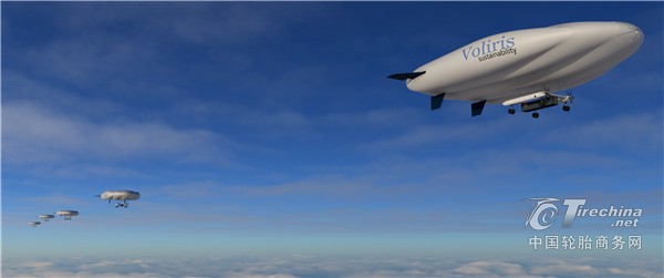 1771029329136448.jpg 米其林1.jpg