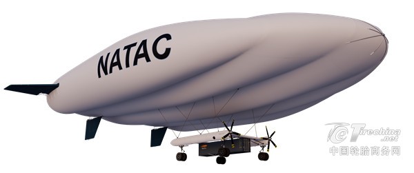 1771029347138766.jpg 米其林2.jpg