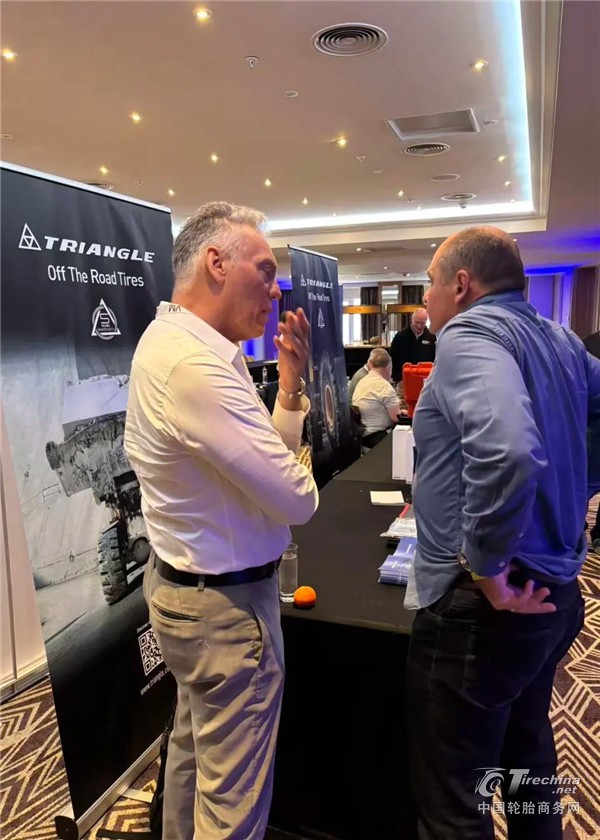 三角轮胎1.jpg