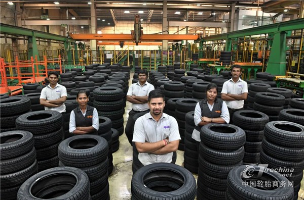 印度轮胎3.jpg