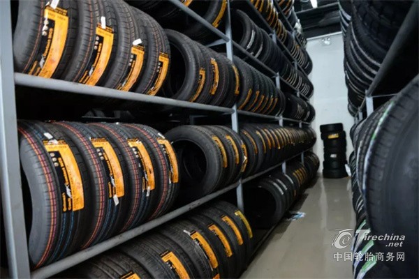【轮胎周报】七月轮胎出口反弹；轮胎盛会九月开展；轮胎巨头陷入盈利困境；途虎工场店突破7200家；赛轮可持续获评A级