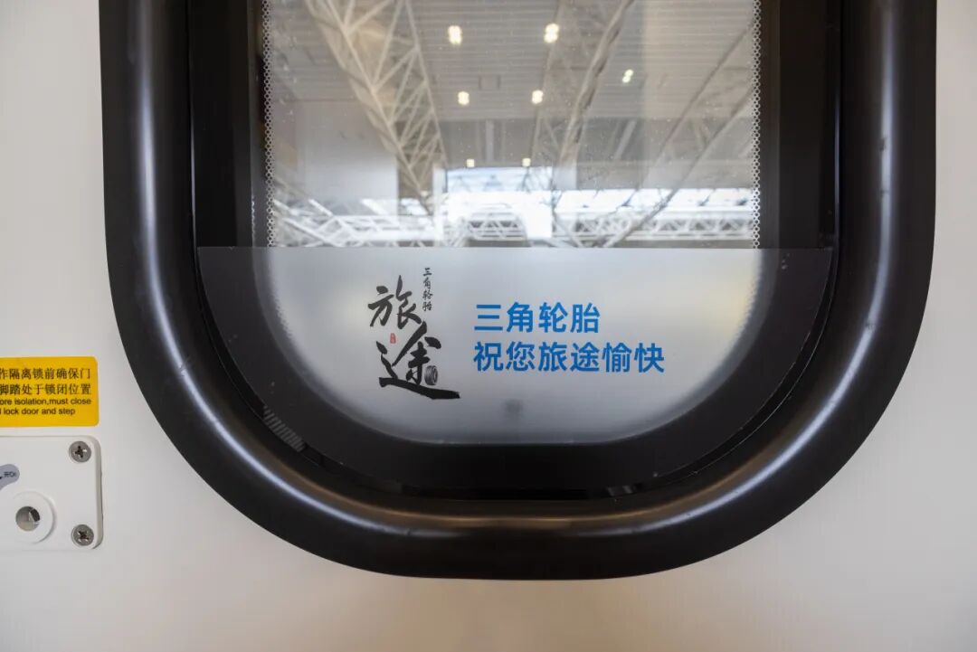 1771035195989592.jpeg 4444.jpeg