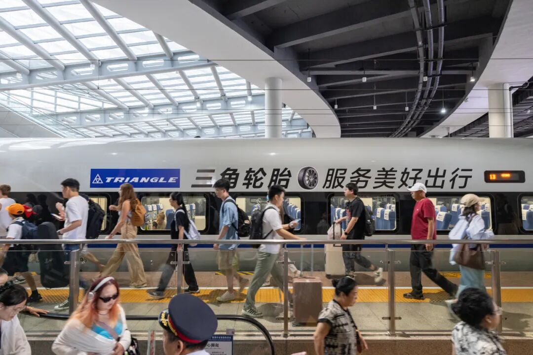 1771035204173165.jpeg 4555.jpeg