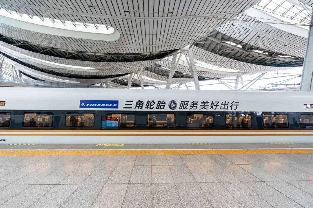 1771035369102289.jpeg 5111.jpeg