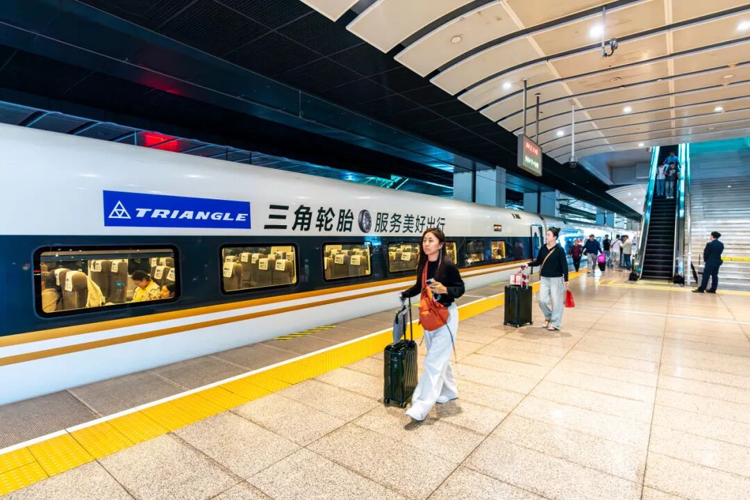 1771035441110915.jpeg 5666.jpeg