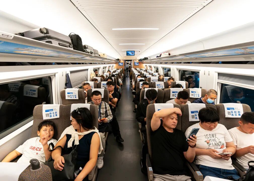 1771035475757058.jpeg 5999.jpeg