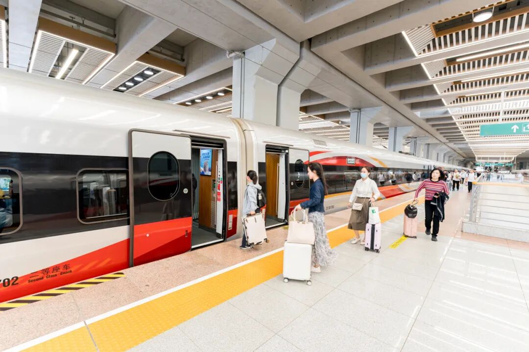 1771035491910940.jpeg 6111.jpeg