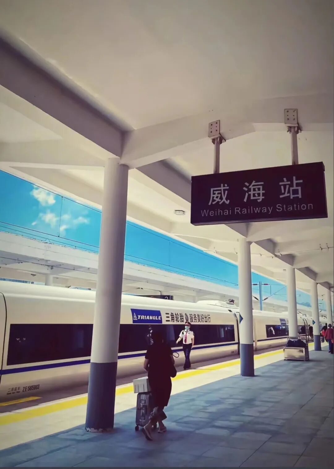 1771035600174180.jpeg 6555.jpeg