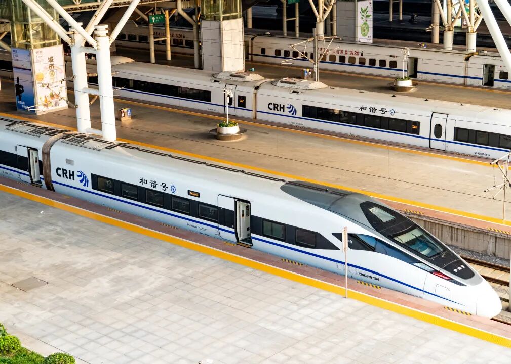 1771035628943090.jpeg 6777.jpeg