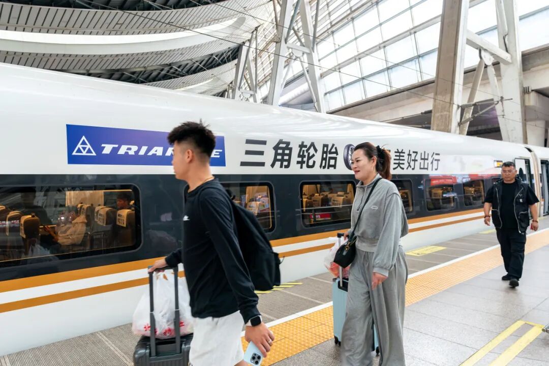 1771035644119284.jpeg 6888.jpeg