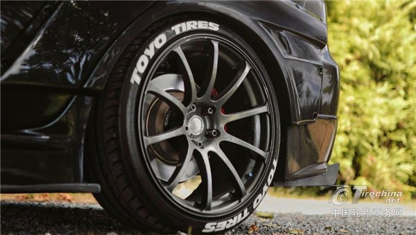 1771036176102360.jpg 东洋轮胎2.jpg