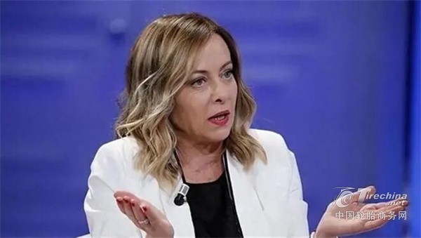 倍耐力股权争夺战新进展：或强行“拔除”中资！