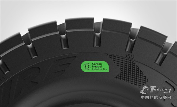 30家轮胎企业，入选碳足迹试点
