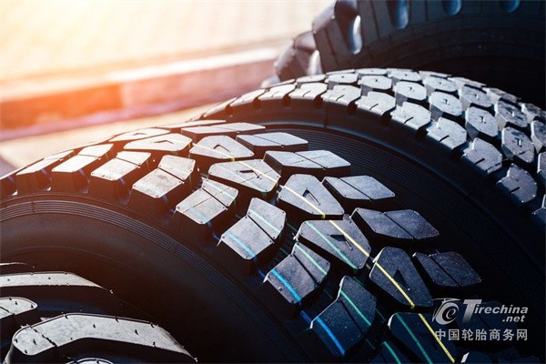 美国轮胎进口量创新高！柬埔寨增速惊人