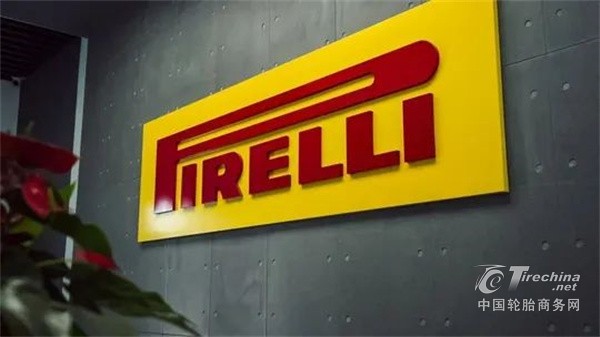 耐力股权纷争，再遭施压