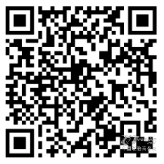 1771053999910330.png QQ20260214-152627.png