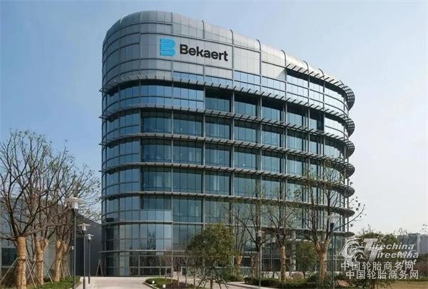 50%高关税冲击轮胎行业，全球钢帘线巨头也难顶