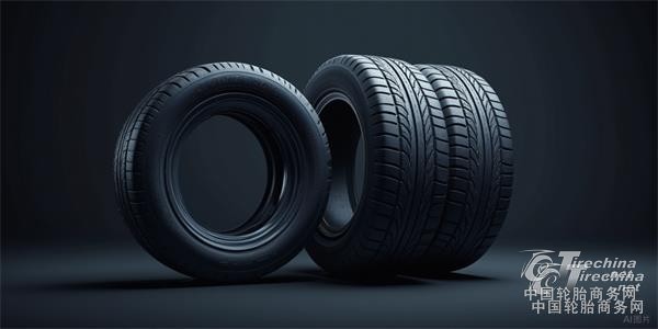 山东两大千万级轮胎项目，启动 ！
