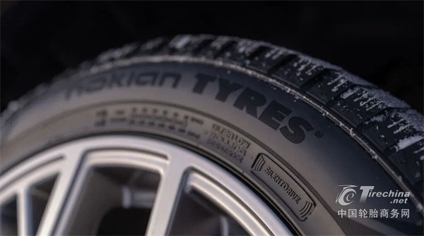 诺记轮胎宣布重大人事变动