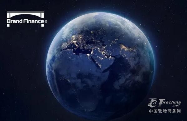 跻身全球500强背后，轮胎行业实力分化