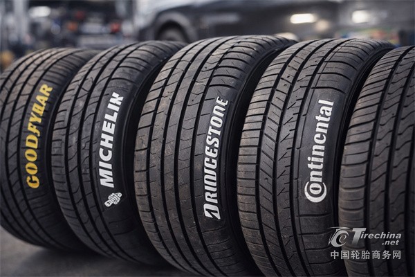 轮胎品牌排名能不能信？很多人把“品牌热度”当成“选胎答案”