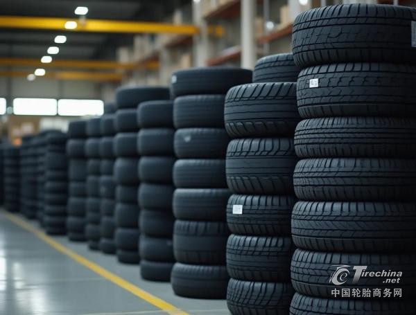 1774060392153758.jpg 640 (31)(1).jpg