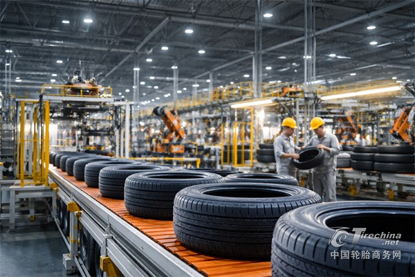 正新轮胎更适合哪些家用车？这几类更容易接受