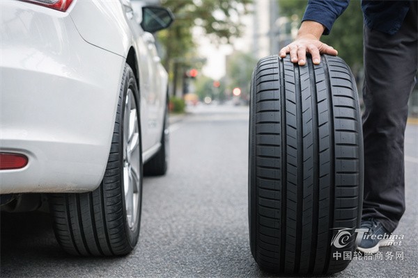 家用车有必要加宽轮胎吗