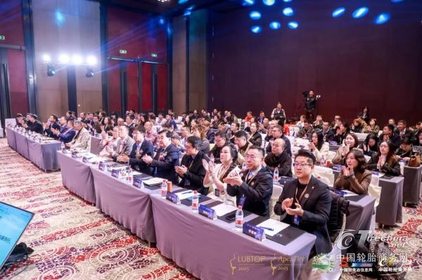 1774510525191141.jpg 0 (11)(1).jpg