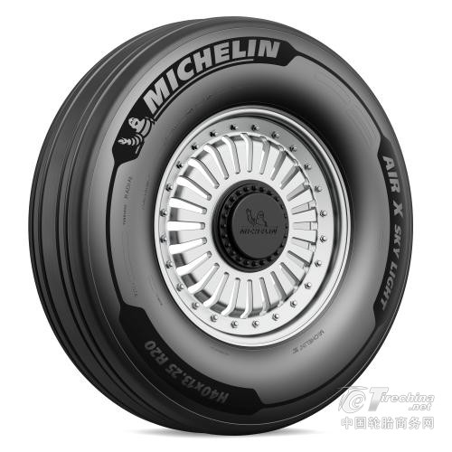 1774516431199125.jpg 米其林新一代航空轮胎__MICHELIN__Air__X__Sky__Light(1).jpg