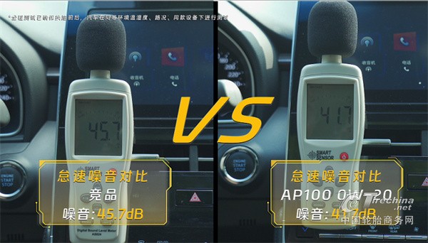 图片 2 - 副本.jpg