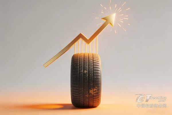 【轮胎周报】多家胎企宣布涨价；正新轮胎亮相天津展；青岛双星控股锦湖轮胎；珠穆朗玛轮胎获ApexTire2025大奖
