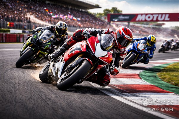 【在线调查】摩托车轮胎怎么选？首日样本已出，欢迎继续投票