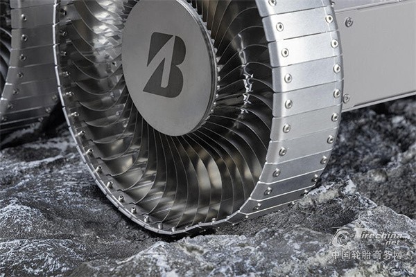 1775713023184614.jpg 640 (4).jpg