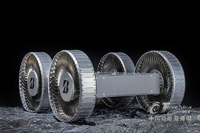 1775713041134715.png 640 (1).png