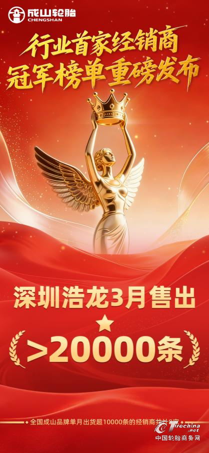 1776063414592274.png dfbede0d8293f19e1af1920b1ca359bc_1775626767947120.png