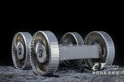 1776063461143006.png 9732a0cd539e0e17e09d3f98fc4bc3c8_1775713041134715.png