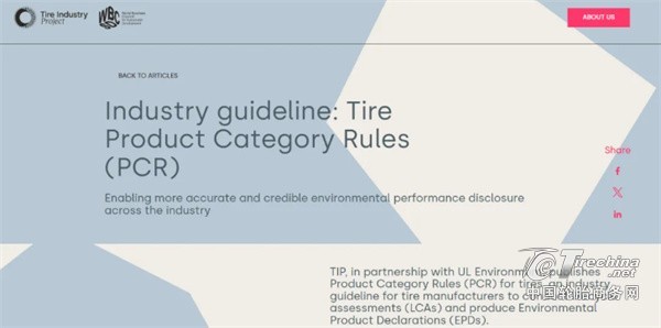 1776063489202587.jpg 95b66185c6921b5afa2c701d22b8a928_1775626534237027.jpg