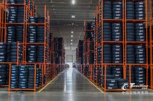 1776063500961929.jpg ad840ef1902428e42b5c3ab3483cf4a9_1775626313194378.jpg