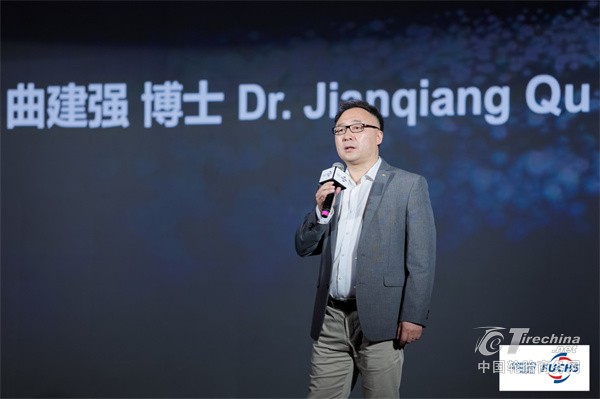 DM_20260410105200_003 - 副本.jpg