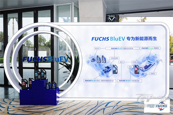 微信图片_20260408084552_2846_83 - 副本.jpg