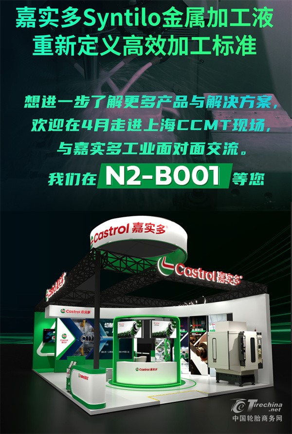 嘉实多工业-4月长图文-精密加工-Syntilo_05 - 副本.jpg