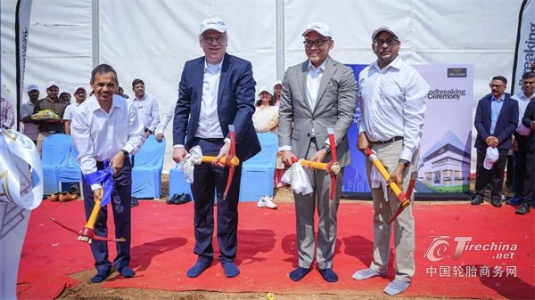 1776308797177472.jpg 640 (1).jpg