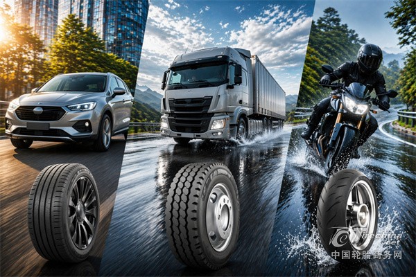 正新轮胎怎么样？从品牌实力、产品布局到应用场景，系统看懂正新的综合竞争力